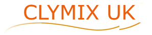Clymix Uk